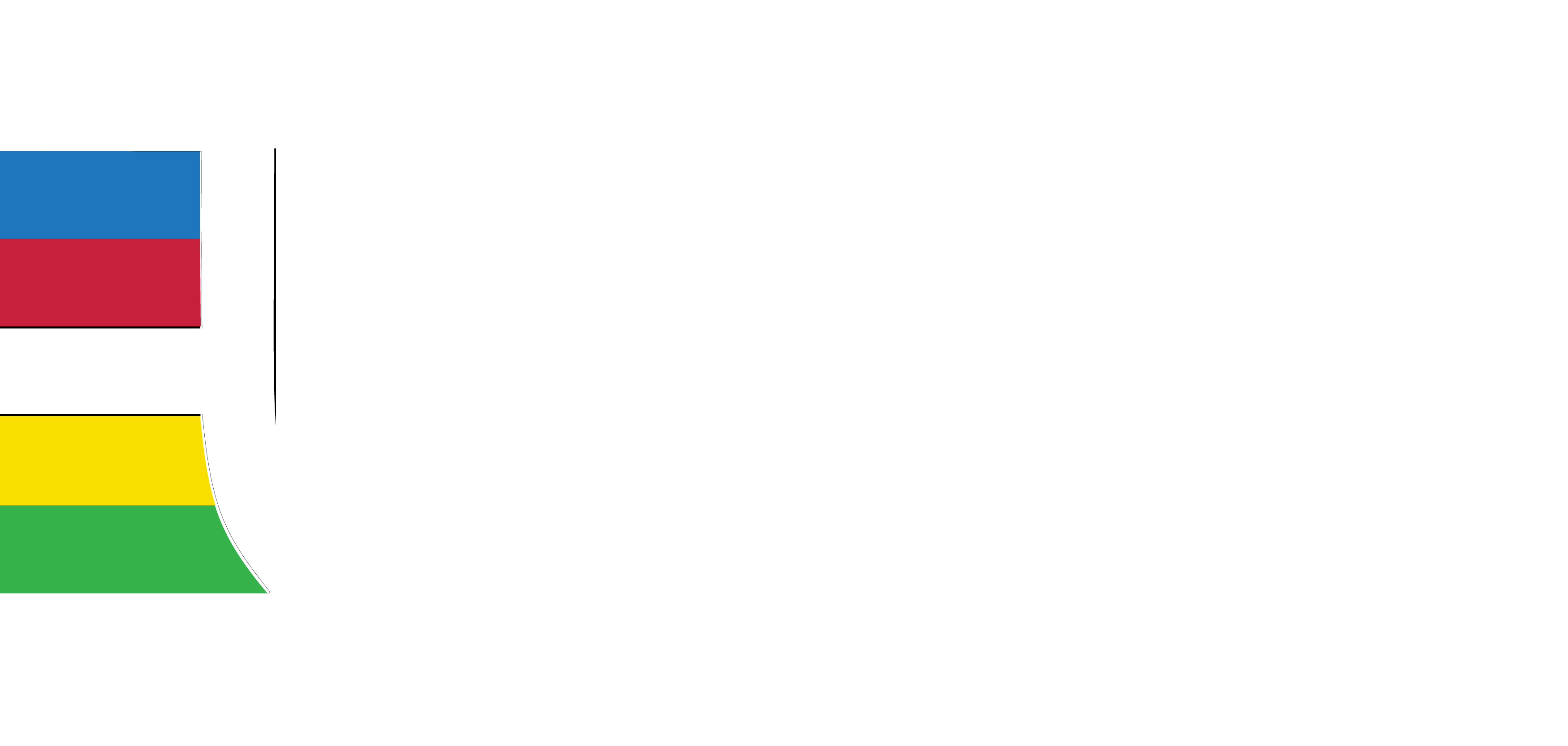 Union Cycliste International